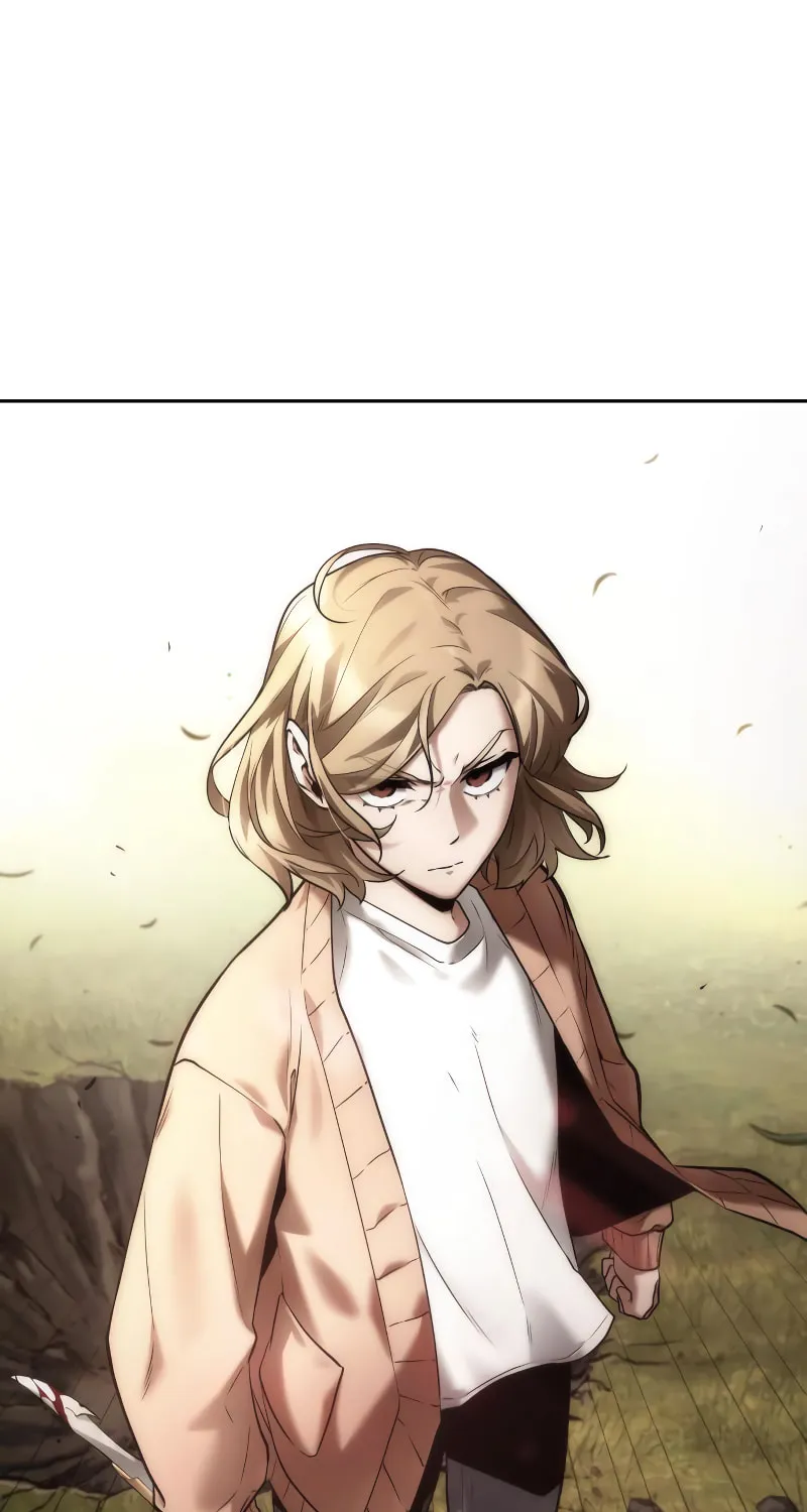 Omniscient Reader Chapter 126 page 113 - 