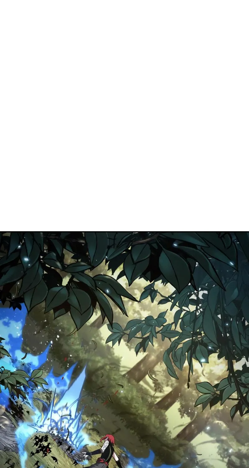 Omniscient Reader Chapter 126 page 15 - 