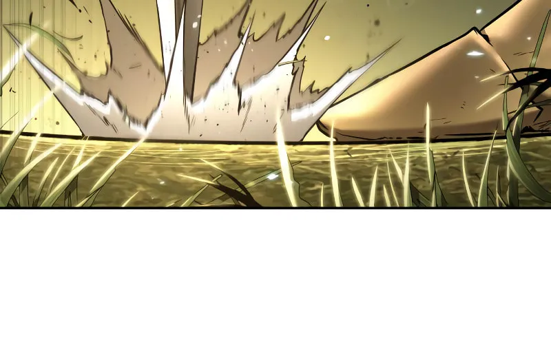 Omniscient Reader Chapter 126 page 20 - 