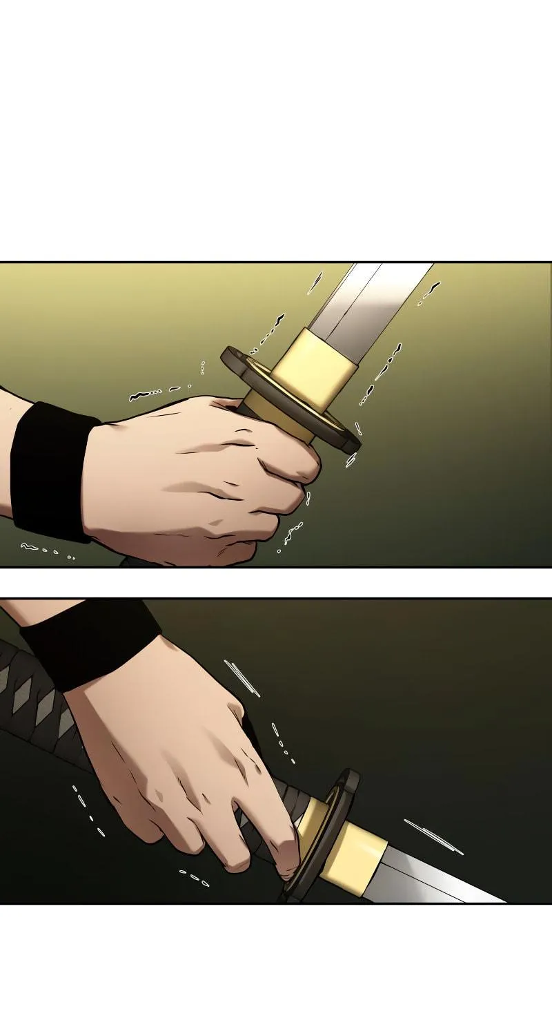 Omniscient Reader Chapter 126 page 3 - 