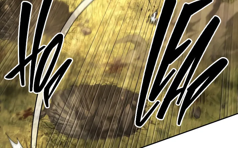 Omniscient Reader Chapter 126 page 30 - 