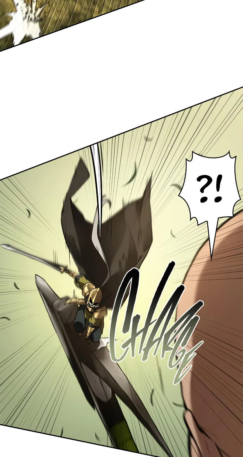 Omniscient Reader Chapter 126 page 31 - 