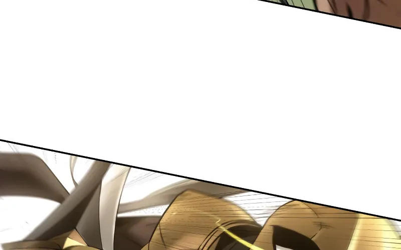 Omniscient Reader Chapter 126 page 32 - 