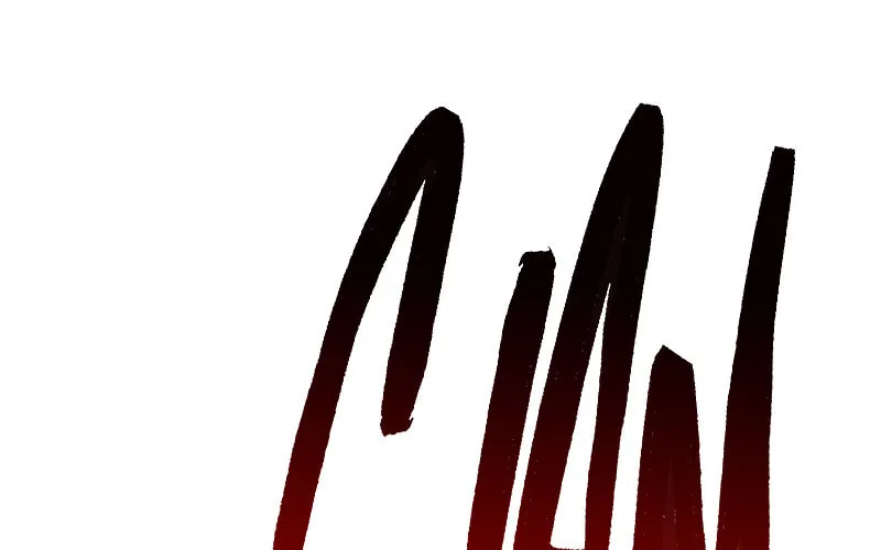 Omniscient Reader Chapter 126 page 36 - 