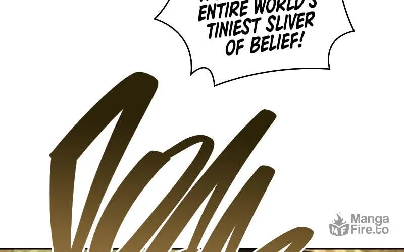 Omniscient Reader Chapter 126 page 45 - 