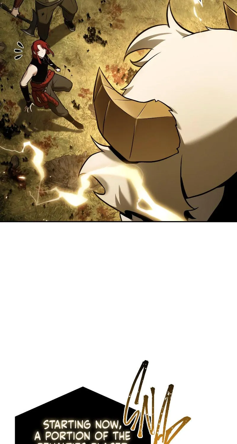 Omniscient Reader Chapter 126 page 50 - 