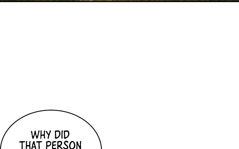 Omniscient Reader Chapter 126 page 6 - 
