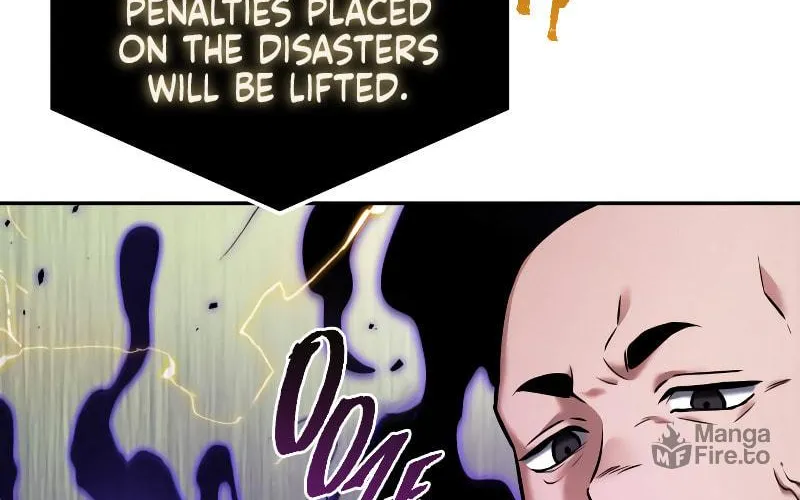 Omniscient Reader Chapter 126 page 51 - 