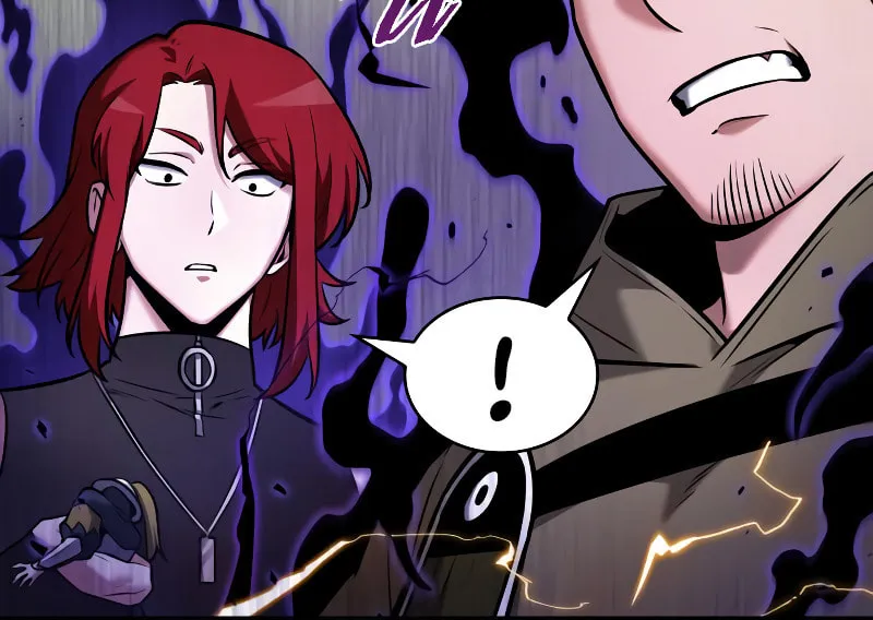 Omniscient Reader Chapter 126 page 52 - 