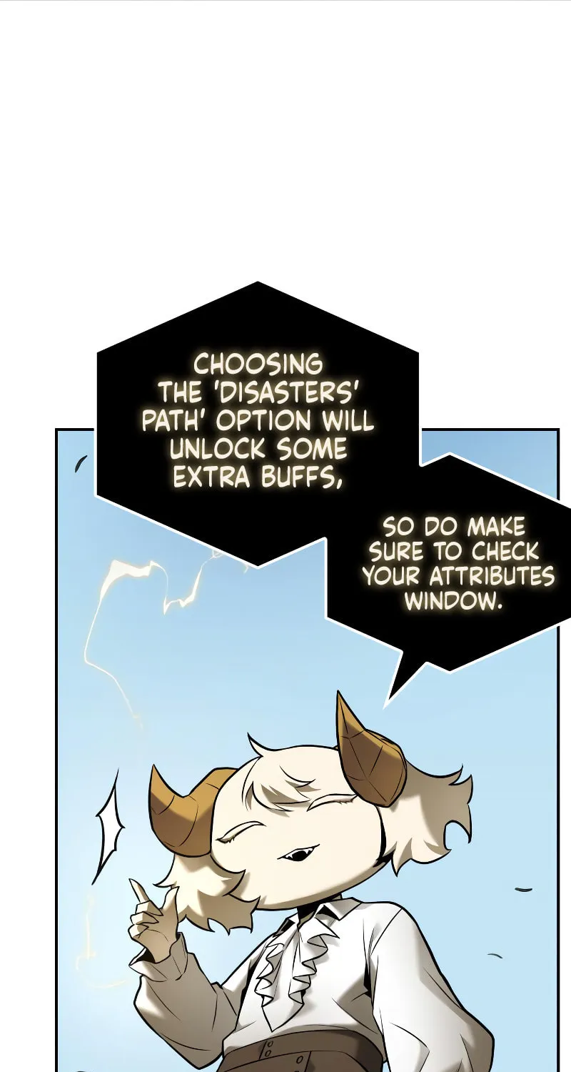 Omniscient Reader Chapter 126 page 53 - 