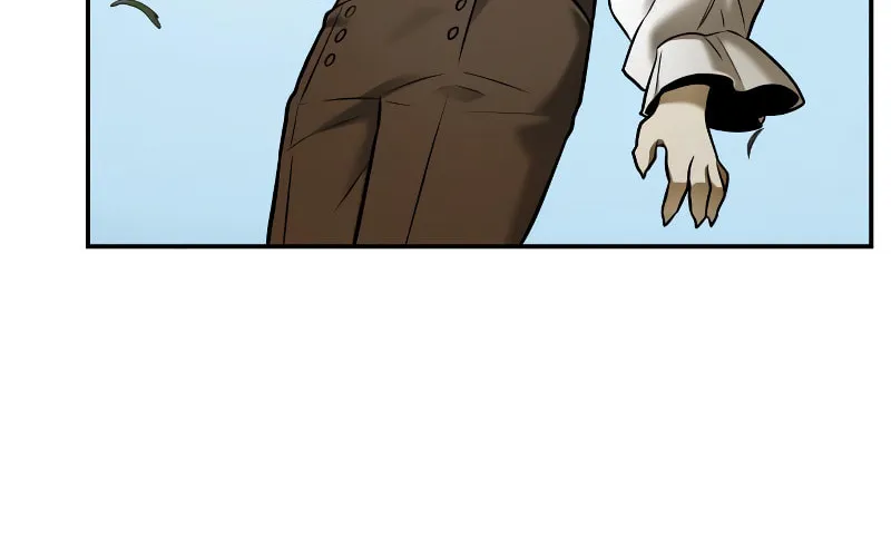 Omniscient Reader Chapter 126 page 54 - 