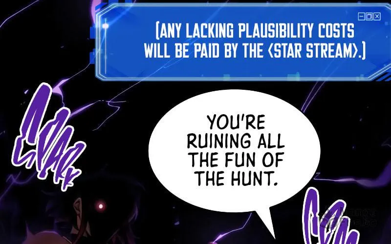 Omniscient Reader Chapter 126 page 56 - 