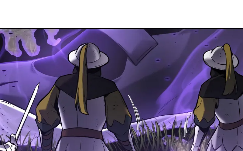 Omniscient Reader Chapter 126 page 58 - 
