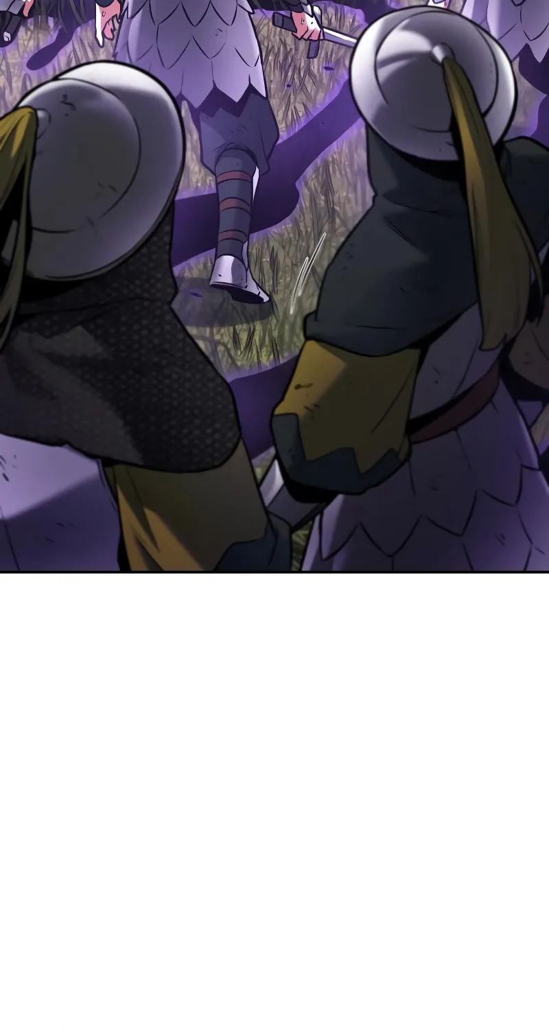 Omniscient Reader Chapter 126 page 59 - 