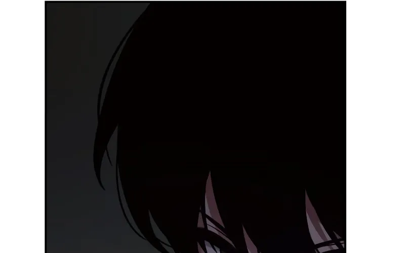 Omniscient Reader Chapter 126 page 60 - 