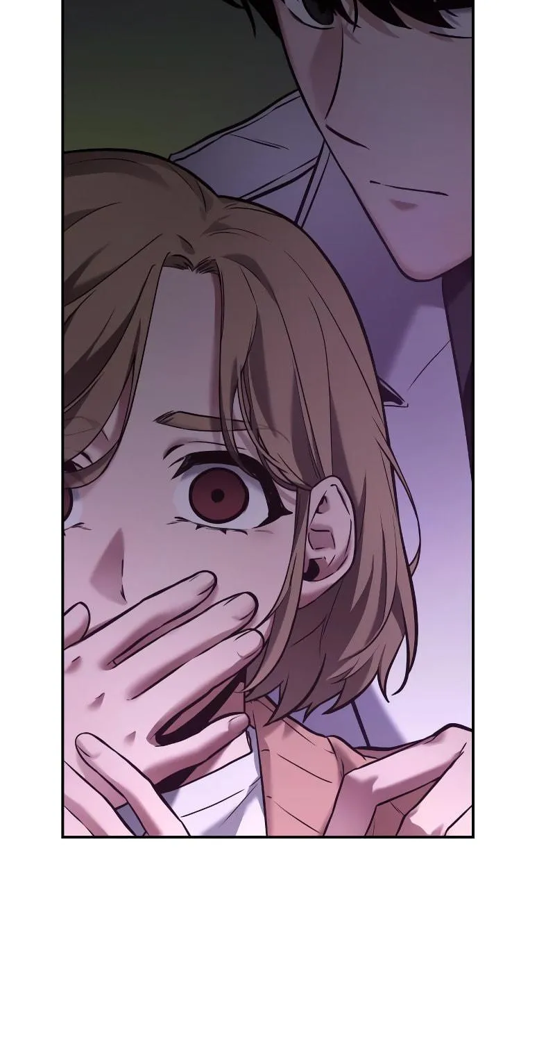 Omniscient Reader Chapter 126 page 61 - 