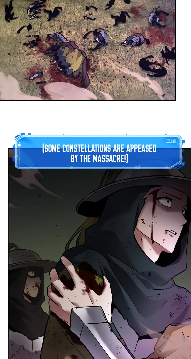 Omniscient Reader Chapter 126 page 63 - 