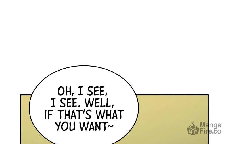 Omniscient Reader Chapter 126 page 66 - 