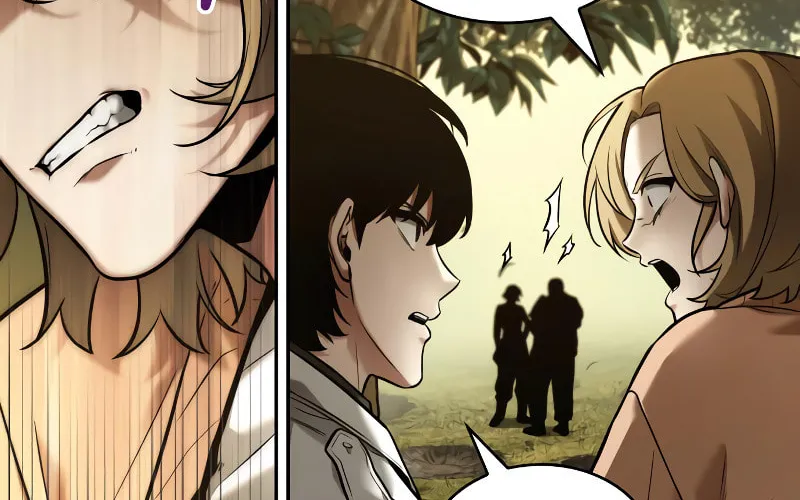 Omniscient Reader Chapter 126 page 70 - 