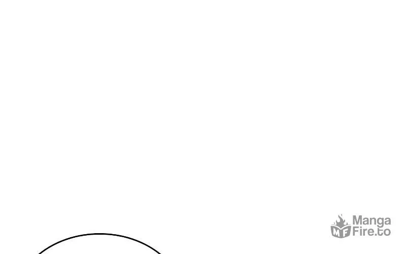 Omniscient Reader Chapter 126 page 8 - 