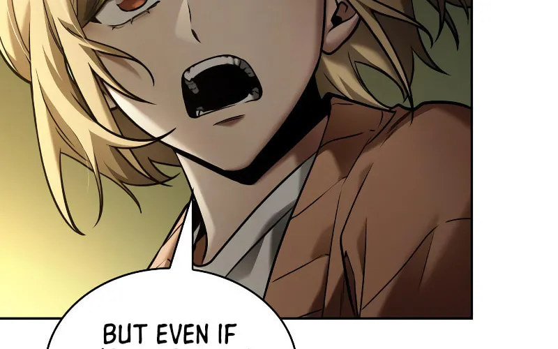 Omniscient Reader Chapter 126 page 72 - 