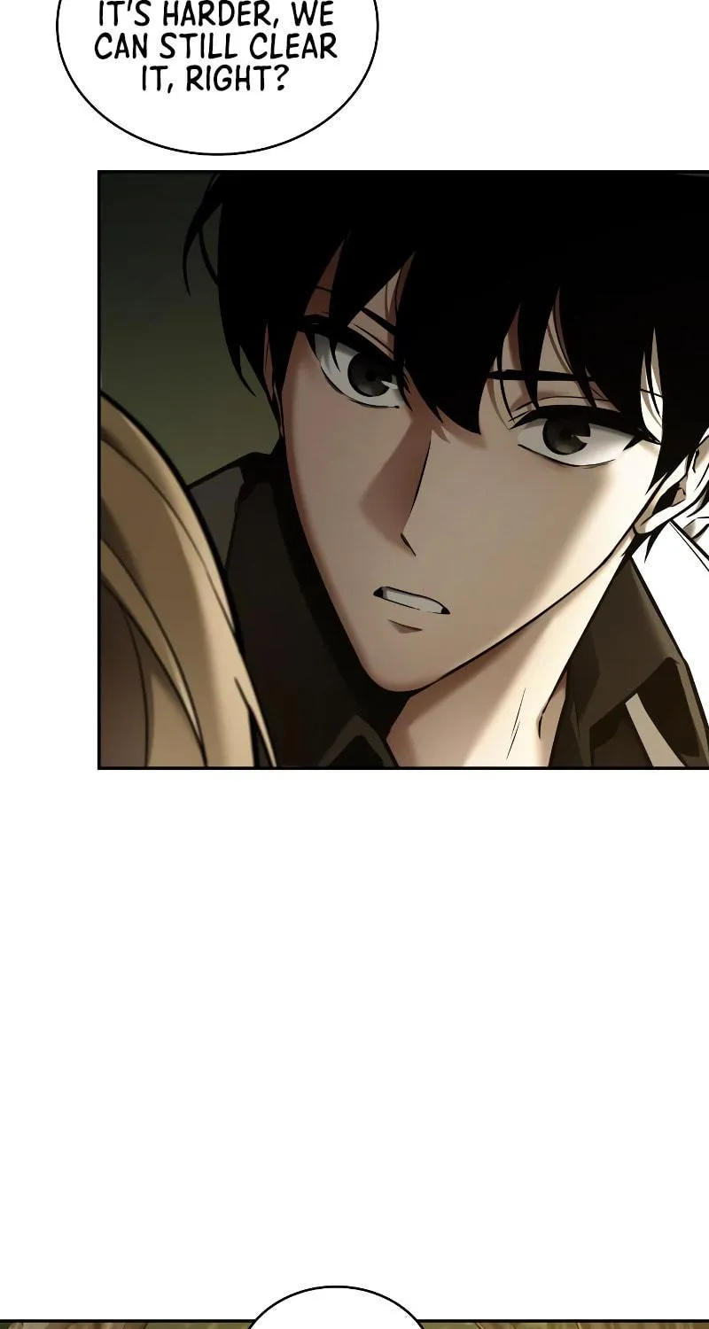 Omniscient Reader Chapter 126 page 73 - 