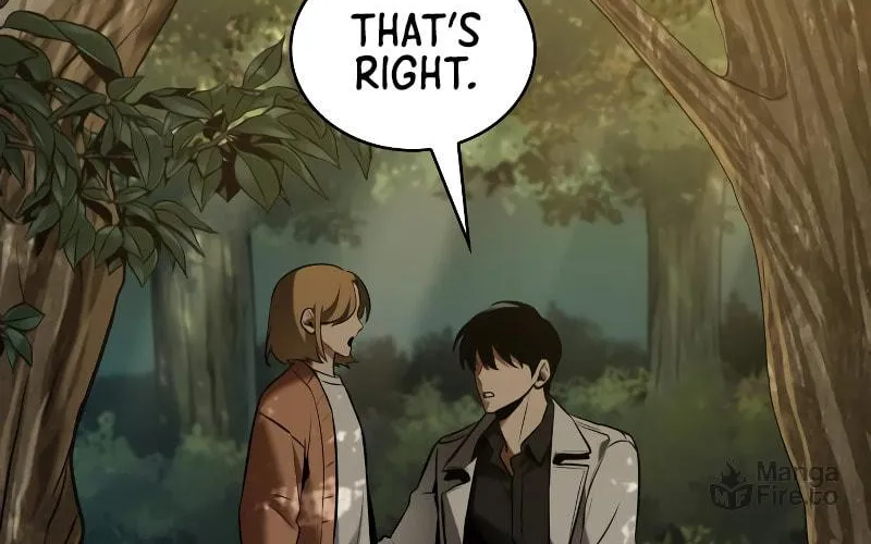 Omniscient Reader Chapter 126 page 74 - 