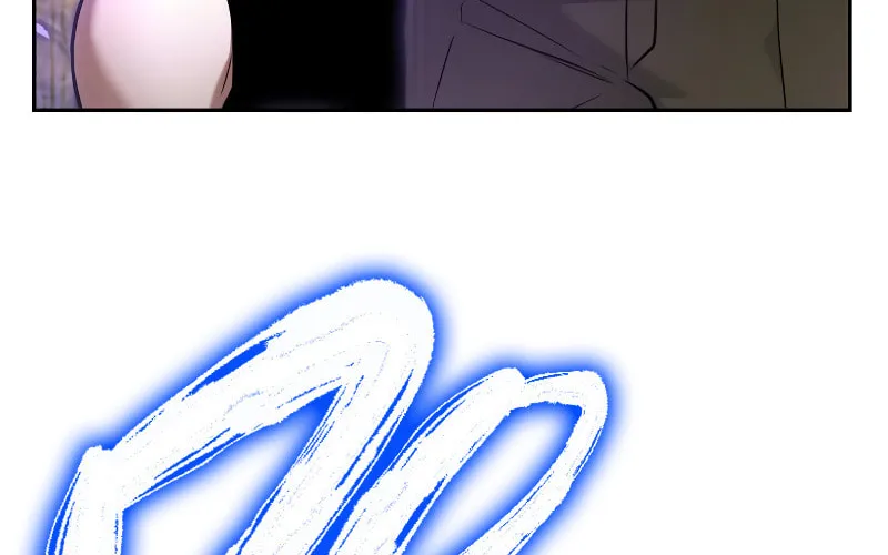 Omniscient Reader Chapter 126 page 77 - 