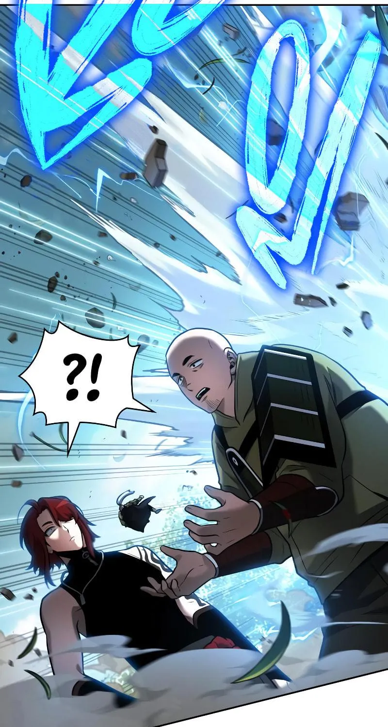 Omniscient Reader Chapter 126 page 78 - 