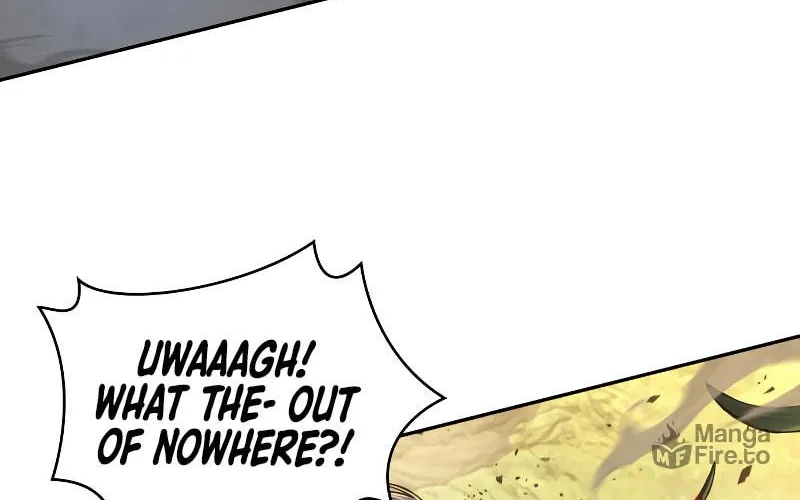 Omniscient Reader Chapter 126 page 79 - 
