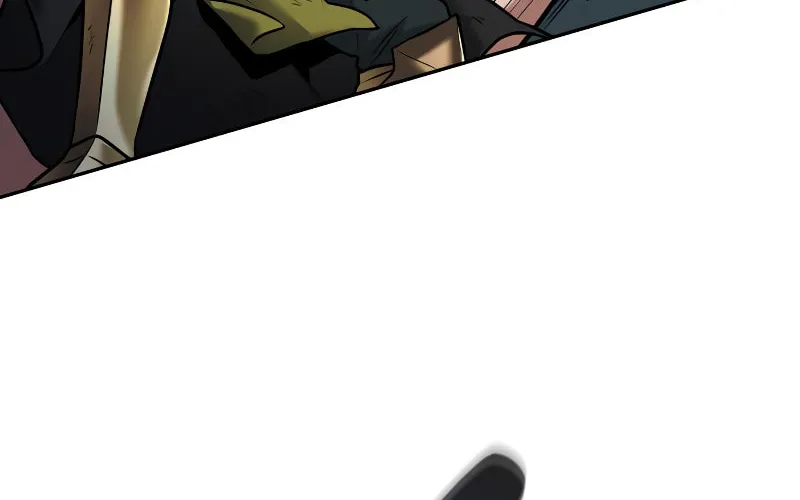 Omniscient Reader Chapter 126 page 81 - 