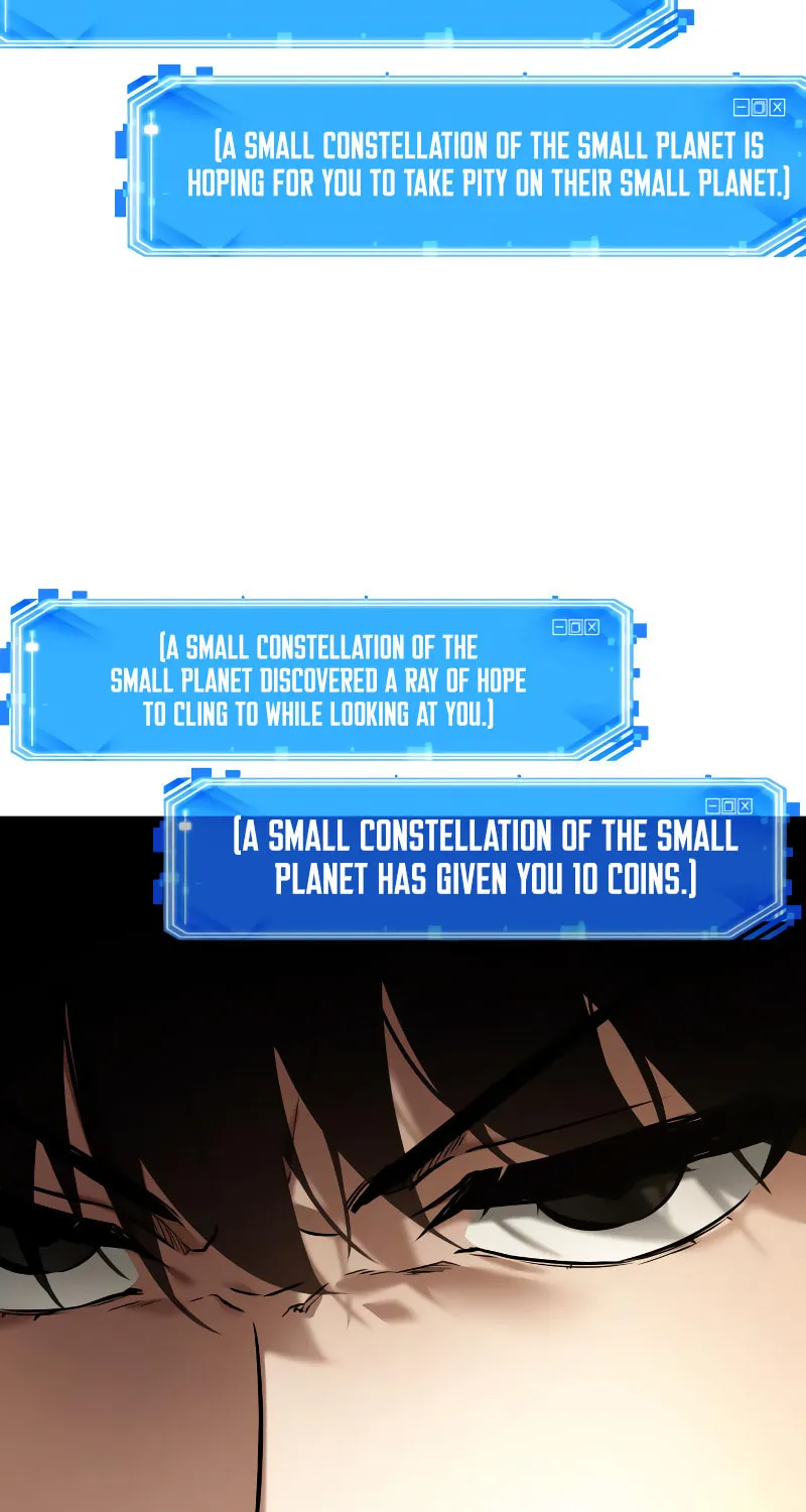 Omniscient Reader Chapter 126 page 86 - 