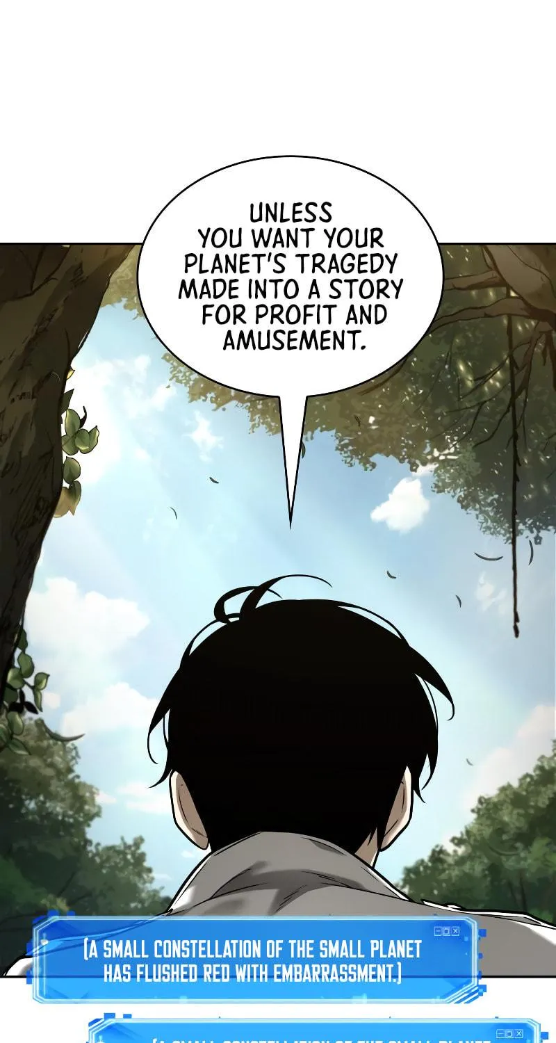 Omniscient Reader Chapter 126 page 90 - 