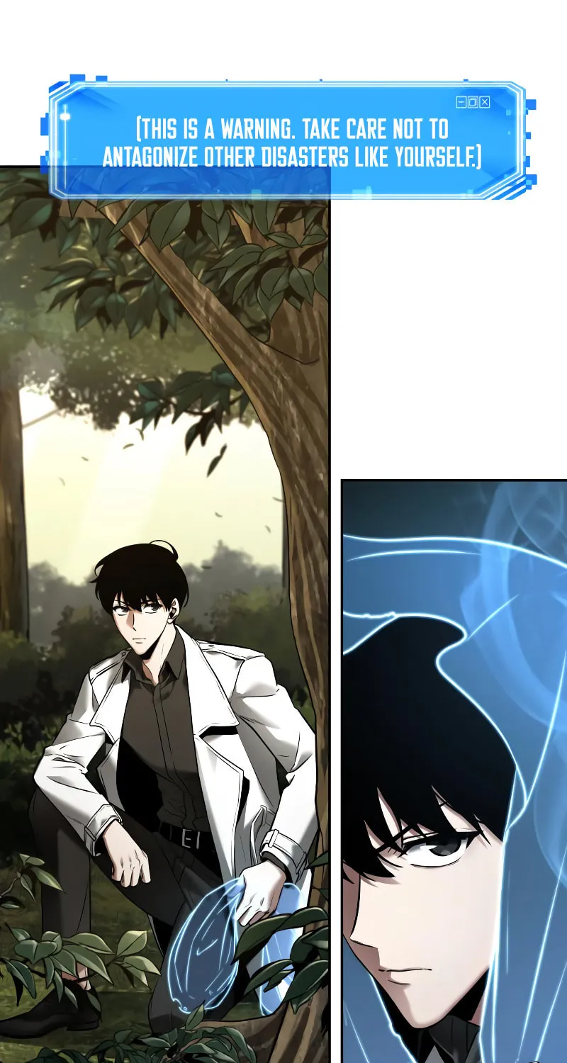 Omniscient Reader Chapter 126 page 92 - 