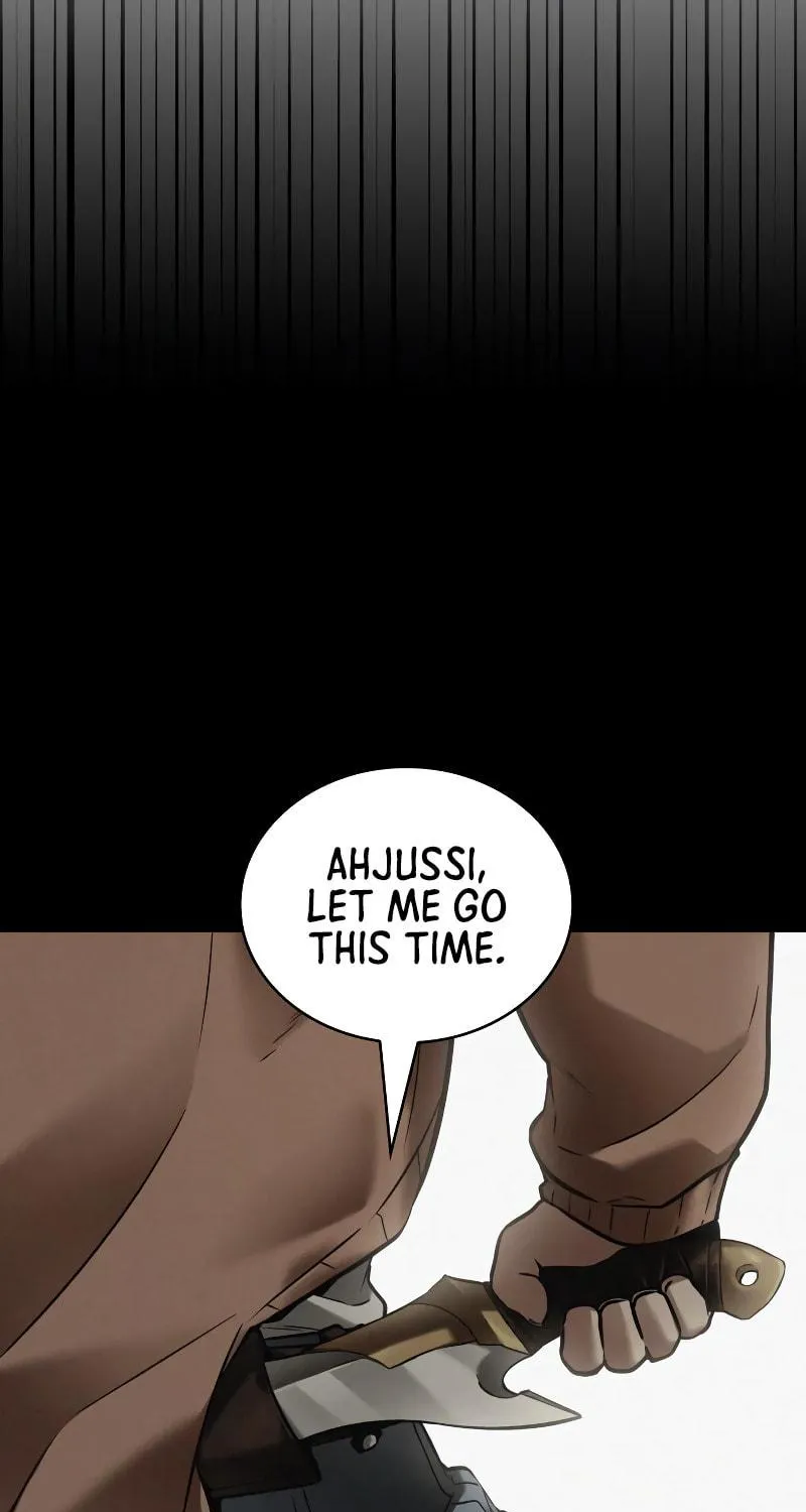 Omniscient Reader Chapter 126 page 94 - 