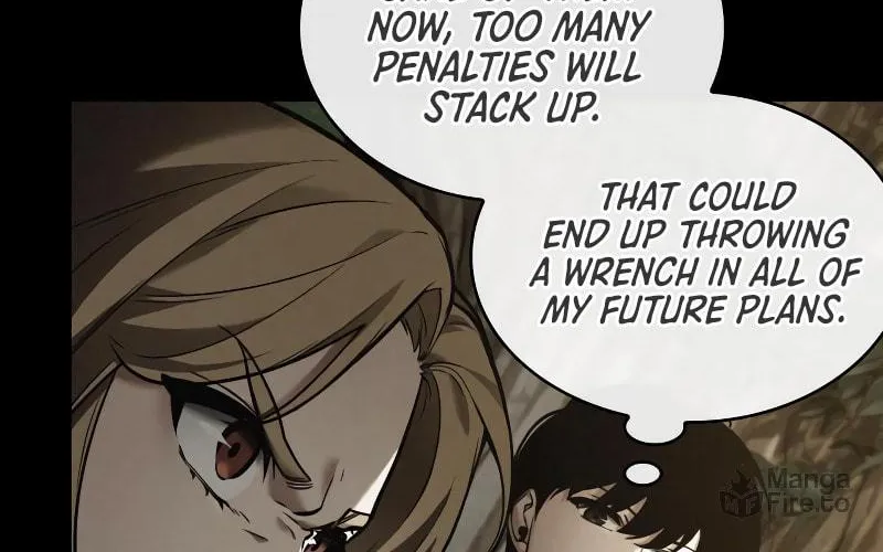 Omniscient Reader Chapter 126 page 97 - 