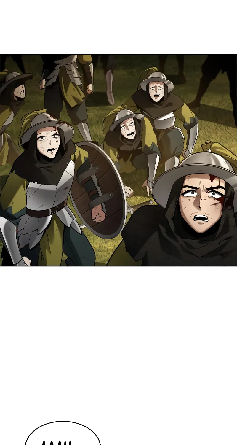 Omniscient Reader Chapter 127 page 13 - 