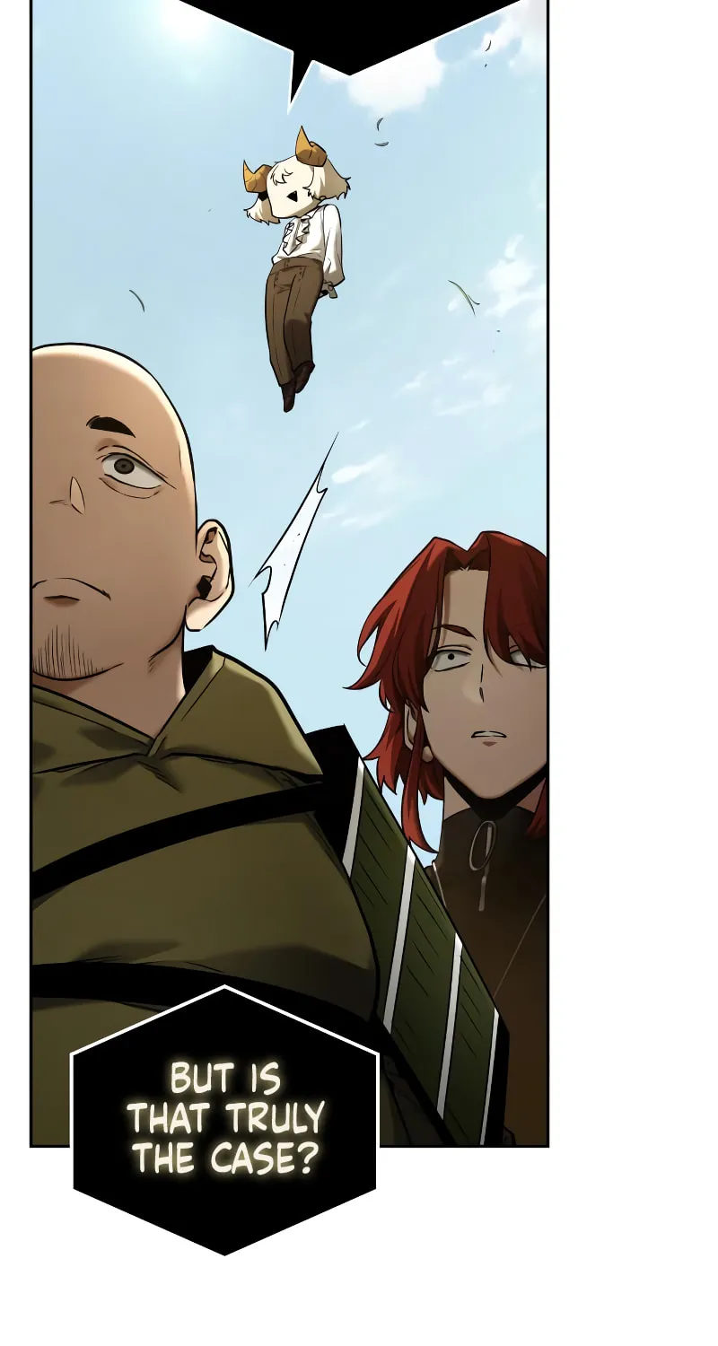Omniscient Reader Chapter 127 page 18 - 