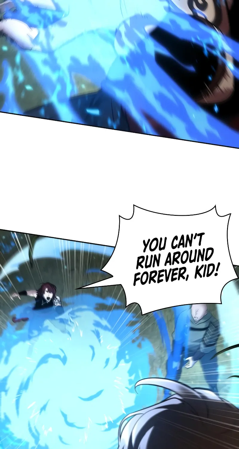 Omniscient Reader Chapter 127 page 31 - 