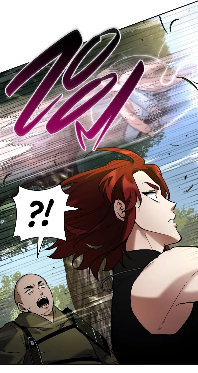 Omniscient Reader Chapter 127 page 34 - 