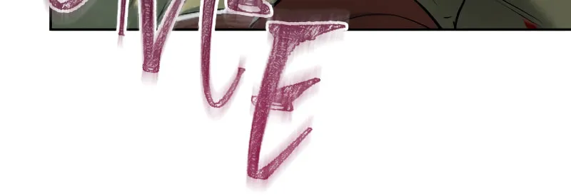 Omniscient Reader Chapter 127 page 46 - 