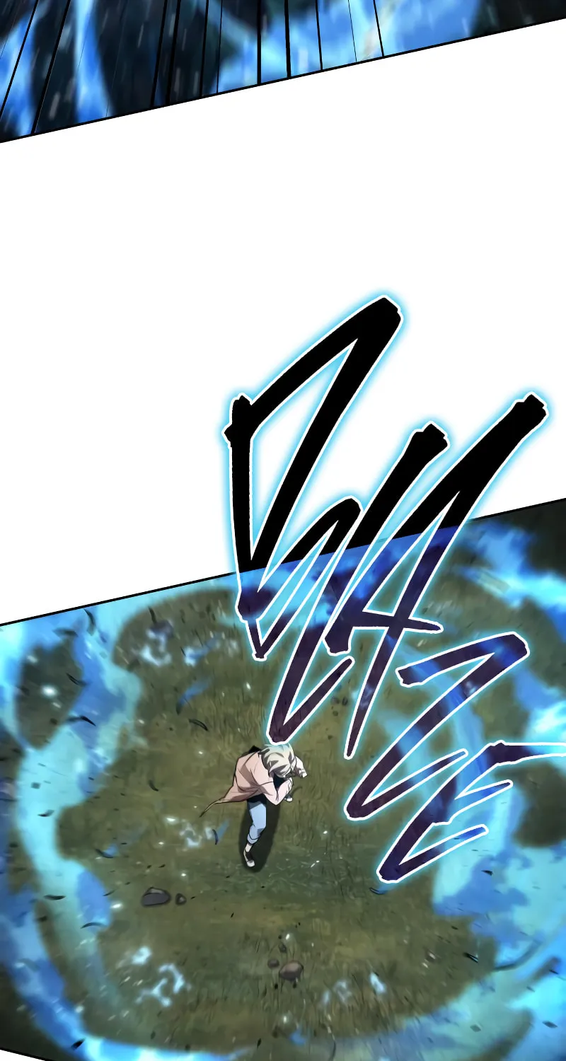 Omniscient Reader Chapter 127 page 52 - 