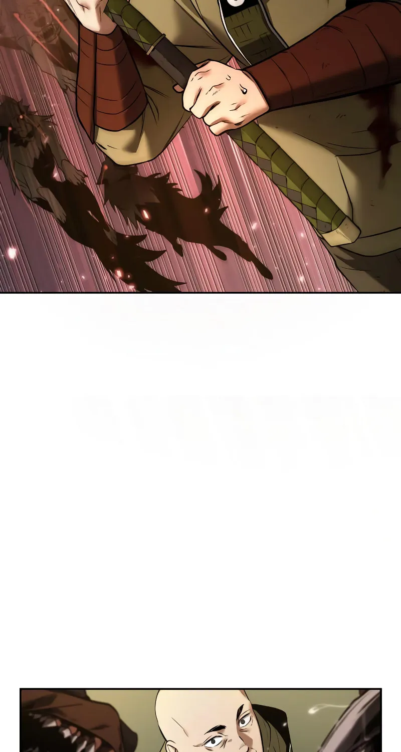 Omniscient Reader Chapter 127 page 57 - 