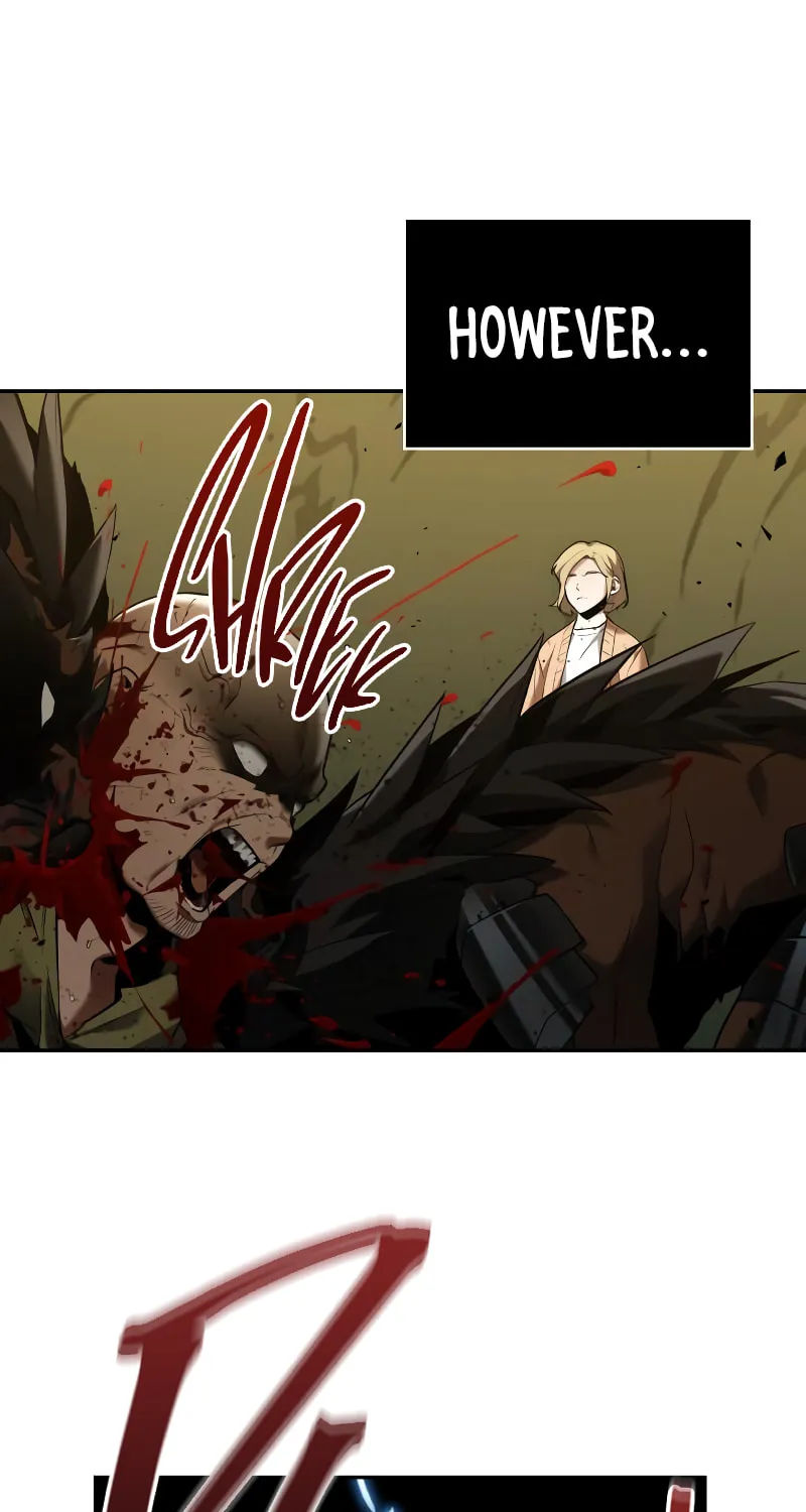 Omniscient Reader Chapter 127 page 62 - 