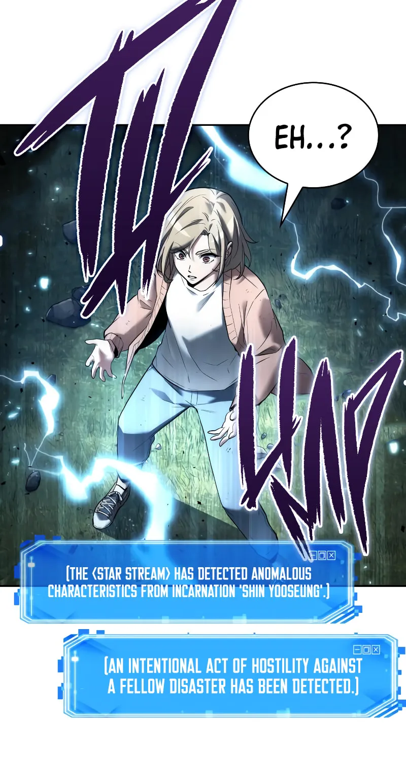 Omniscient Reader Chapter 127 page 64 - 