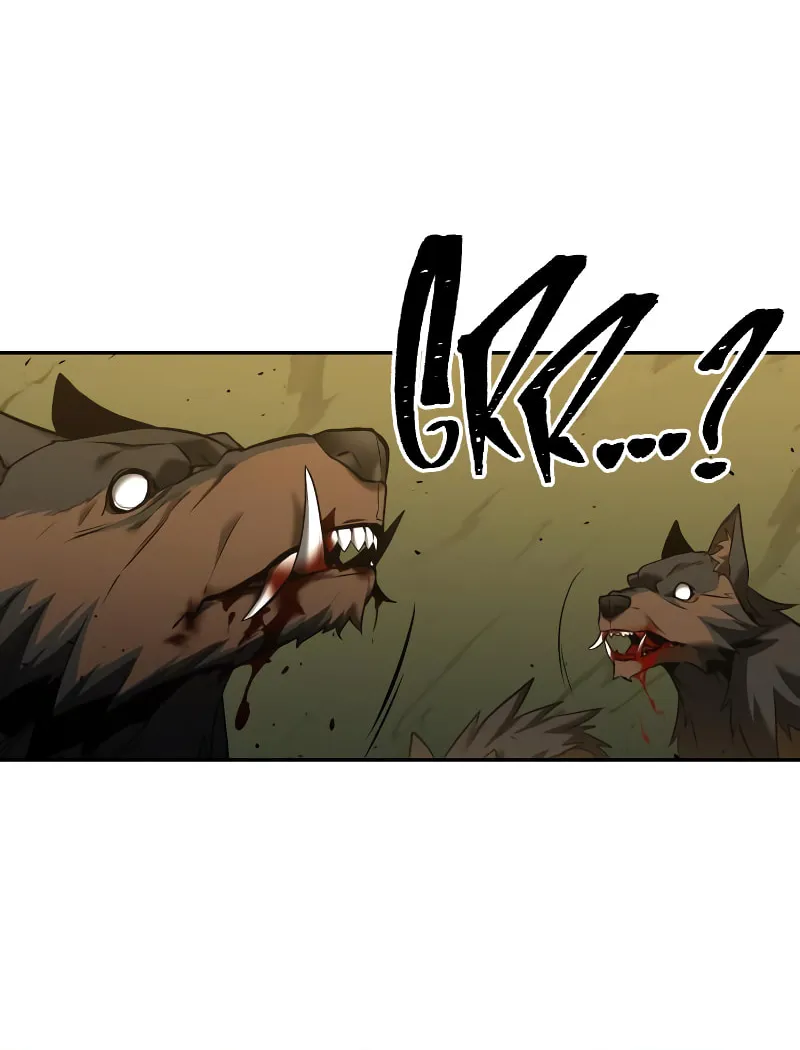 Omniscient Reader Chapter 127 page 65 - 