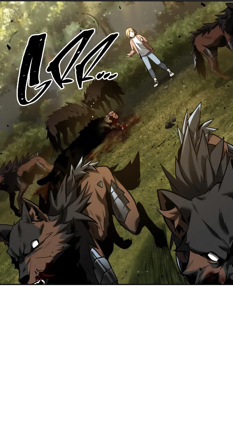 Omniscient Reader Chapter 127 page 66 - 