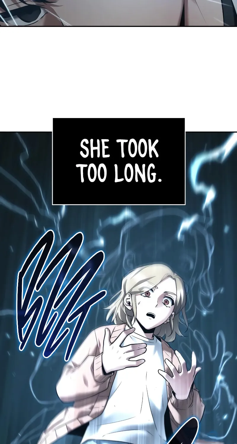 Omniscient Reader Chapter 127 page 68 - 