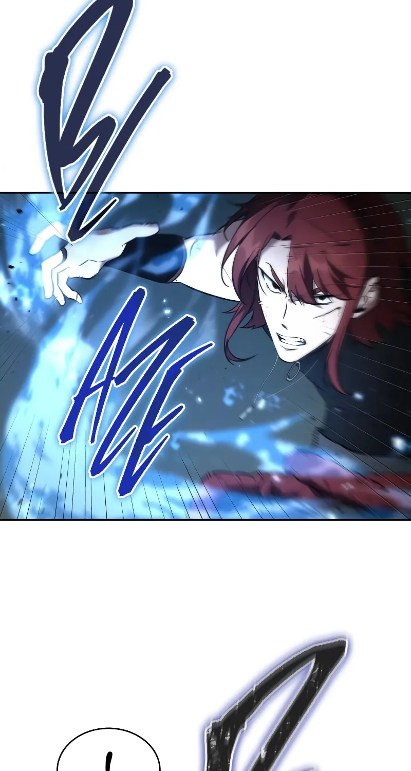 Omniscient Reader Chapter 127 page 70 - 