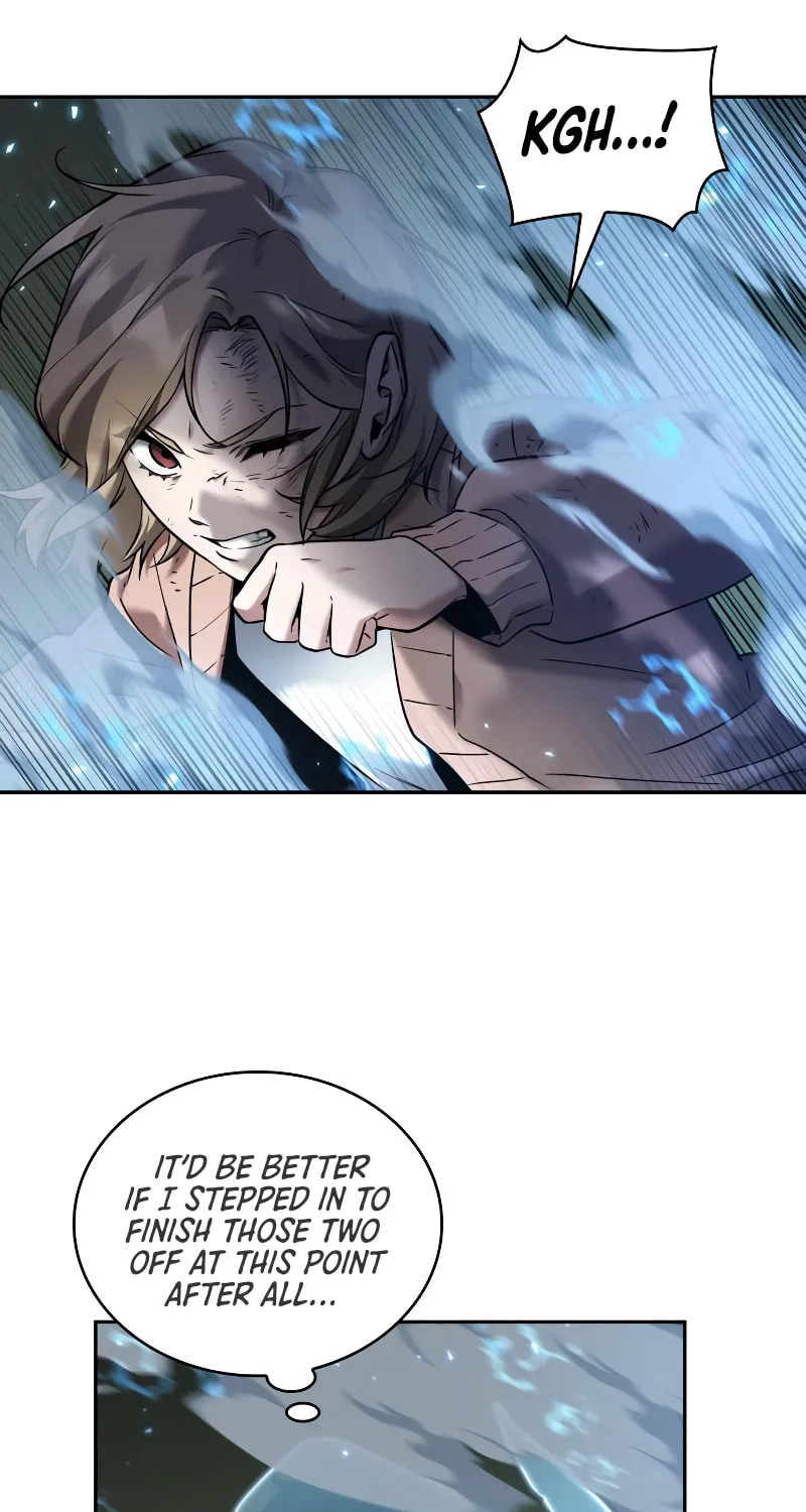 Omniscient Reader Chapter 127 page 73 - 